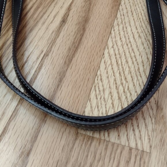 EUC Kate Spade Pretty Pink Bag - Picture 10 of 12